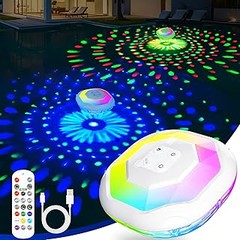 Cómo Realizar el Mantenimiento de Luces para Escaleras de Piscina
