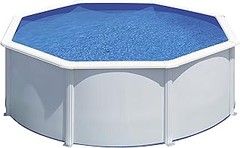 Consejos Esenciales para el Mantenimiento de Piscinas Elevadas Desmontables