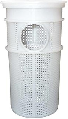 Cómo Mantener Eficientemente el Prefiltro de tu Bomba de Piscina