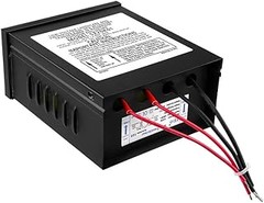 Cómo Mantener en Buen Estado los Transformadores de Luces de Piscina