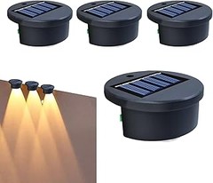 Las mejores luces para borde de piscina en 2023
