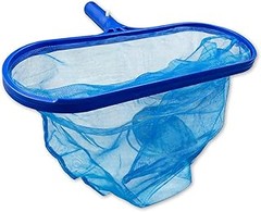 Las Mejores Marcas de Recogehojas para Piscinas y Su Calidad
