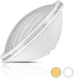 Encuentra las mejores ofertas y precios de bombillas LED para piscina