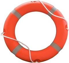 Dónde encontrar las mejores ofertas en salvavidas para piscina