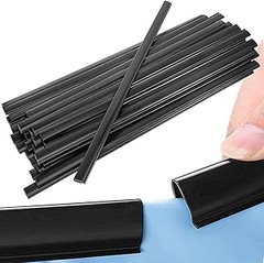 Comparativa de los mejores protectores para bordes de piscina