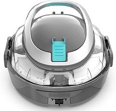 Dónde comprar limpiafondos automáticos: tiendas y ofertas recomendadas