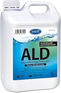 Opiniones de usuarios sobre cobertores antialgas para piscina