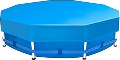 Reseñas de Usuarios sobre Cobertores para Piscinas Redondas