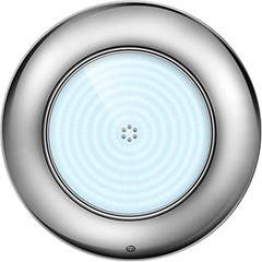 Opiniones de Usuarios sobre la Iluminación Blanca LED en Piscinas