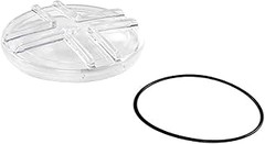 Experiencias Reales con Prefiltros para Bombas de Piscina