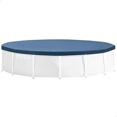 Resolvemos tus Dudas sobre Cobertores para Piscinas Ovaladas