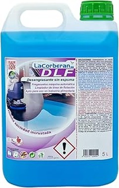 Problemas frecuentes al usar limpiadores de línea de flotación para piscina