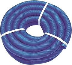 Problemas Frecuentes con Mangueras para Piscina y Cómo Solucionarlos