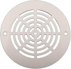 Problemas Frecuentes con Sumideros para Piscina y Cómo Resolverlos