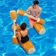 Problemas y Soluciones en Juegos de Piscina para Adultos