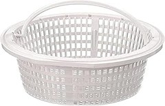 Cestas de skimmer para piscina