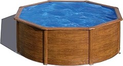 ¿Cómo solucionar fugas en piscinas elevadas de resina?