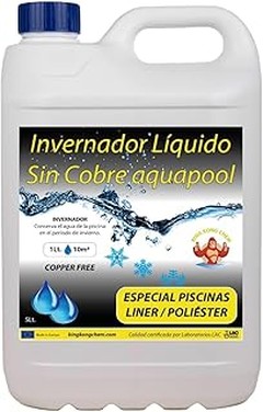 Efectividad real de los invernadores para piscina: ¿valen la pena?