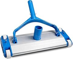 Experiencias Reales de Usuarios con Limpiafondos Manuales