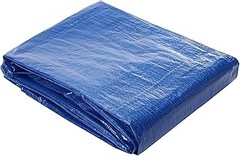 Descubre los tipos de cobertores UV para tu piscina desmontable