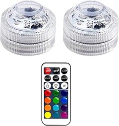 Descubre los Diferentes Tipos de Iluminación Decorativa para tu Piscina