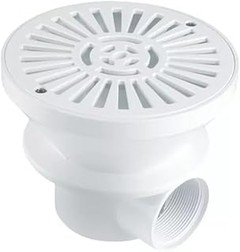 ¿Por qué Instalar Sumideros en Tu Piscina? Conoce sus Ventajas