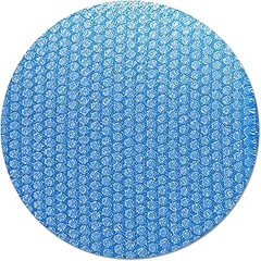 Beneficios de instalar cobertores de barras en tu piscina