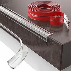 ¿Por qué deberías usar protectores para bordes de piscina?