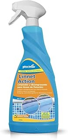 Ventajas y Desventajas de Usar Limpiadores de Línea de Flotación