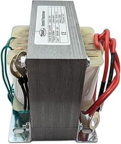 Ventajas y Desventajas de Usar Transformadores para Luces de Piscina